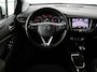 Opel Crossland X 1.2 Turbo 120 Jaar Edition | Cruise control | Park assist | Trekhaak | Carplay | Climate control | Navigatie | DAB