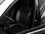 Opel Crossland X 1.2 Turbo 120 Jaar Edition | Cruise control | Park assist | Trekhaak | Carplay | Climate control | Navigatie | DAB