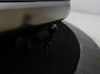 Opel Crossland X 1.2 Turbo 120 Jaar Edition | Cruise control | Park assist | Trekhaak | Carplay | Climate control | Navigatie | DAB