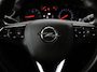 Opel Crossland X 1.2 Turbo 120 Jaar Edition | Cruise control | Park assist | Trekhaak | Carplay | Climate control | Navigatie | DAB