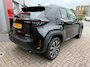 Toyota Yaris Cross 1.5 Hybrid Dynamic