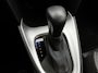 Toyota Yaris Cross 1.5 Hybrid Dynamic