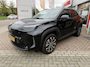 Toyota Yaris Cross 1.5 Hybrid Dynamic