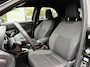 Toyota Yaris Cross 1.5 Hybrid Dynamic