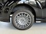 Ford Transit Custom 320 2.0 TDCI L2H1 MS-RT DC 170 PK | Trekhaak | Automaat | Dode Hoek | Camera
