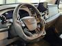 Ford Transit Custom 320 2.0 TDCI L2H1 MS-RT DC 170 PK | Trekhaak | Automaat | Dode Hoek | Camera