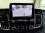 Ford Transit Custom 320 2.0 TDCI L2H1 MS-RT DC 170 PK | Trekhaak | Automaat | Dode Hoek | Camera