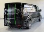 Ford Transit Custom 320 2.0 TDCI L2H1 MS-RT DC 170 PK | Trekhaak | Automaat | Dode Hoek | Camera