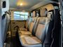 Ford Transit Custom 320 2.0 TDCI L2H1 MS-RT DC 170 PK | Trekhaak | Automaat | Dode Hoek | Camera