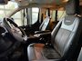 Ford Transit Custom 320 2.0 TDCI L2H1 MS-RT DC 170 PK | Trekhaak | Automaat | Dode Hoek | Camera