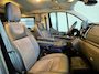Ford Transit Custom 320 2.0 TDCI L2H1 MS-RT DC 170 PK | Trekhaak | Automaat | Dode Hoek | Camera