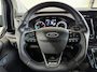 Ford Transit Custom 320 2.0 TDCI L2H1 MS-RT DC 170 PK | Trekhaak | Automaat | Dode Hoek | Camera