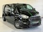 Ford Transit Custom 320 2.0 TDCI L2H1 MS-RT DC 170 PK | Trekhaak | Automaat | Dode Hoek | Camera