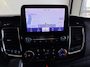Ford Transit Custom 320 2.0 TDCI L2H1 MS-RT DC 170 PK | Trekhaak | Automaat | Dode Hoek | Camera