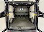 Ford Transit Custom 320 2.0 TDCI L2H1 MS-RT DC 170 PK | Trekhaak | Automaat | Dode Hoek | Camera