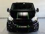 Ford Transit Custom 320 2.0 TDCI L2H1 MS-RT DC 170 PK | Trekhaak | Automaat | Dode Hoek | Camera