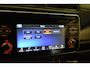 Nissan Leaf N-Connecta 40 kWh 360° Camera