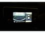 Nissan Leaf N-Connecta 40 kWh 360° Camera