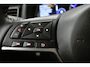 Nissan Leaf N-Connecta 40 kWh 360° Camera