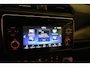 Nissan Leaf N-Connecta 40 kWh 360° Camera