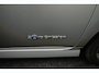 Nissan Leaf N-Connecta 40 kWh 360° Camera