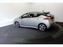 Nissan Leaf N-Connecta 40 kWh 360° Camera