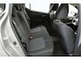 Nissan Leaf N-Connecta 40 kWh 360° Camera