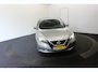Nissan Leaf N-Connecta 40 kWh 360° Camera