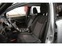 Nissan Leaf N-Connecta 40 kWh 360° Camera