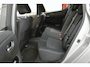 Nissan Leaf N-Connecta 40 kWh 360° Camera