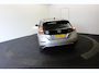 Nissan Leaf N-Connecta 40 kWh 360° Camera