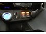 Nissan Leaf N-Connecta 40 kWh 360° Camera
