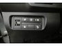 Nissan Leaf N-Connecta 40 kWh 360° Camera