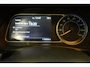 Nissan Leaf N-Connecta 40 kWh 360° Camera