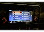 Nissan Leaf N-Connecta 40 kWh 360° Camera
