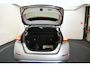 Nissan Leaf N-Connecta 40 kWh 360° Camera