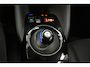 Nissan Leaf N-Connecta 40 kWh 360° Camera