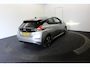 Nissan Leaf N-Connecta 40 kWh 360° Camera