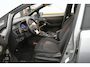 Nissan Leaf N-Connecta 40 kWh 360° Camera