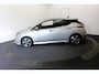 Nissan Leaf N-Connecta 40 kWh 360° Camera