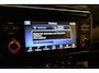 Nissan Leaf N-Connecta 40 kWh 360° Camera