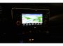 Nissan Leaf N-Connecta 40 kWh 360° Camera