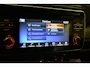 Nissan Leaf N-Connecta 40 kWh 360° Camera