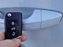 Volkswagen T-Roc 1.5 TSI Sport Trekhaak - Panodak - Stoelverwarming