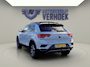 Volkswagen T-Roc 1.5 TSI Sport Trekhaak - Panodak - Stoelverwarming