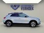 Volkswagen T-Roc 1.5 TSI Sport Trekhaak - Panodak - Stoelverwarming