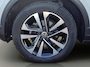 Volkswagen T-Roc 1.5 TSI Sport Trekhaak - Panodak - Stoelverwarming