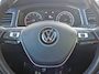 Volkswagen T-Roc 1.5 TSI Sport Trekhaak - Panodak - Stoelverwarming