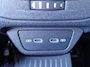 Volkswagen T-Roc 1.5 TSI Sport Trekhaak - Panodak - Stoelverwarming