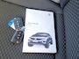 Volkswagen T-Roc 1.5 TSI Sport Trekhaak - Panodak - Stoelverwarming